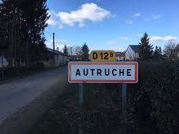 Les communes au nom d'animaux 1