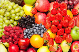 Quiz du professionnel de blox fruit