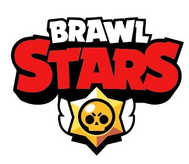 Brawl Stars 2020