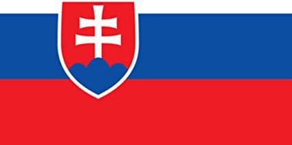 1914 - 2014 - Un siècle d'histoire slovaque
