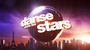 Danse avec les stars 6