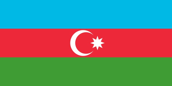 Azerbaycan Bilgi