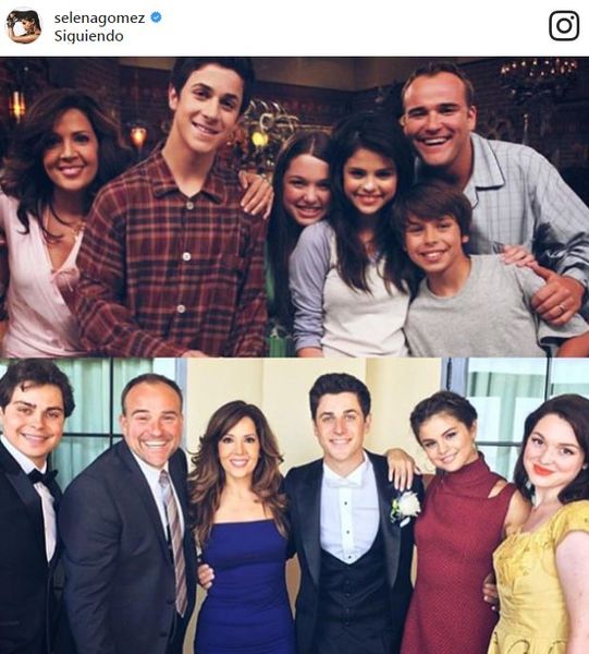 Disney Channel 2007-2018