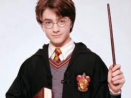 Harry Potter - Les liens de parenté