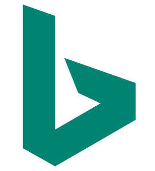 Logos d'applications