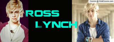 Ross Lynch