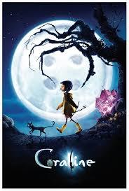 Coraline