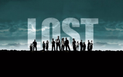 Lost, les disparus