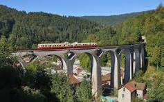 Ces communes françaises au nom comique et insolite (47)