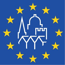 Journée du patrimoine : origine