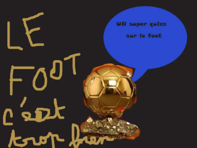 Foot international