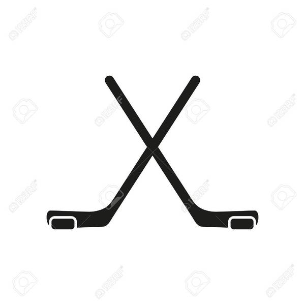 Le hockey sur glace