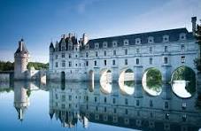 Quelques beaux château en France (3)