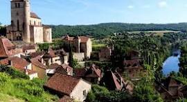 Les communes de France dont le nom est un nom commun (38)