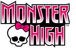 Connais-tu Monster High ?