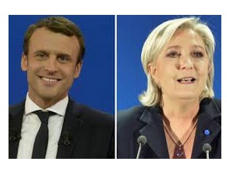 Emmanuel Macron & ses Expressions Cultes