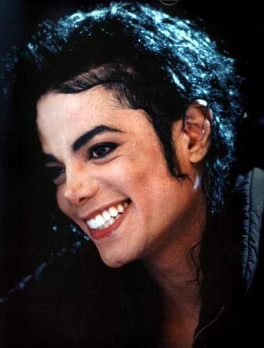Connais-tu vraiment Michael Jackson ?