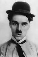 Tout sur le rapt post mortem de Charlie Chaplin (Charlot) - 13A