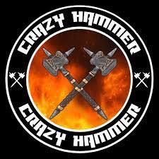 Armie Hammer