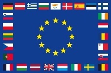 Capitales d'UE