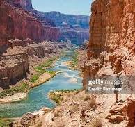 Les villes et les états des USA (2)