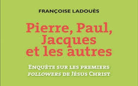 Pierre, Paul, Jean ou Jacques ?