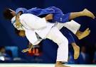 Le judo, qu'est-ce que c'est ?