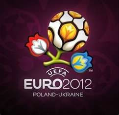 L'euro 2012
