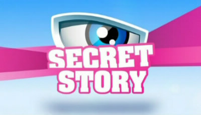 Quels sont les secret des candidats de secret story 5