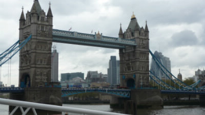 JO de Londres 2012