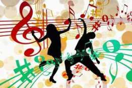One Hit Wonder (2)
