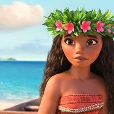 « Vaiana » comme si on y était !