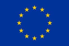 5KMK European Union
