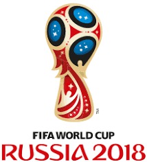 Países Sedes da Copa do Mundo