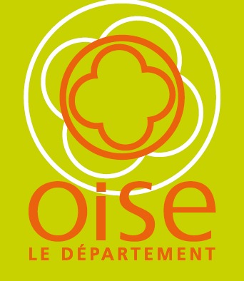 Departement de l'Oise