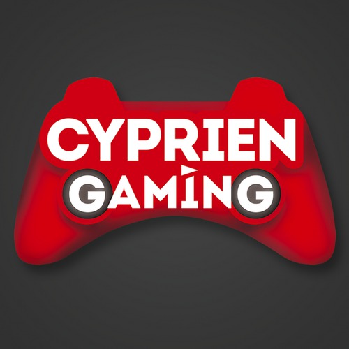 Cyprien (Youtubeur)