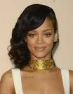 Quizz sur Rihanna