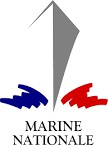[Grades] Armée (Marine Nationale ; MN)