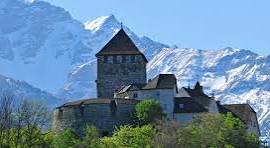 Les villes en Europe (9)