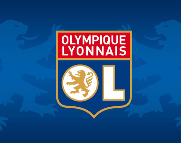Olympique Lyonnais 2015/16
