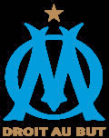 L'Olympique de Marseille