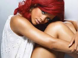 Rihanna TopQuizz