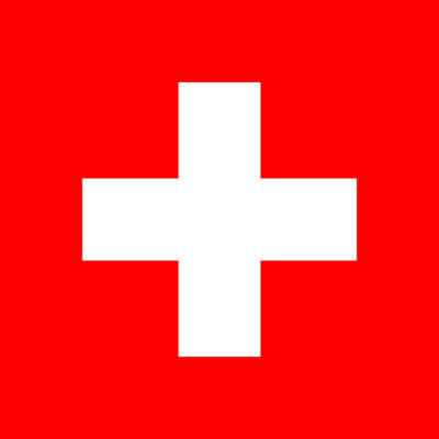 Légendes du football suisse