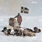 Les grands navigateurs (2)