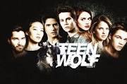 O quanto você conhece Teen Wolf ?