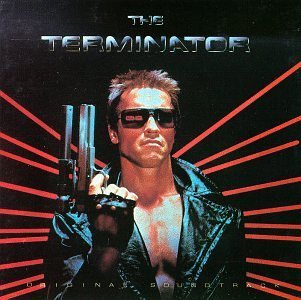 Special Terminator