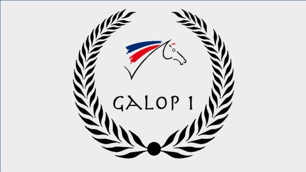 Galop1