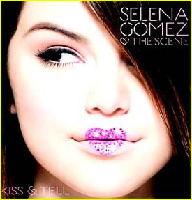 Selena Gomez : vrai ou faux ?