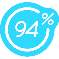 94% Accessoires de supporters