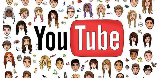 Youtubeurs (partie 3) - Connaissez-vous la plateforme Youtube